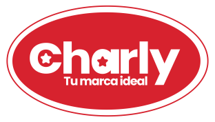 Charly Ideal