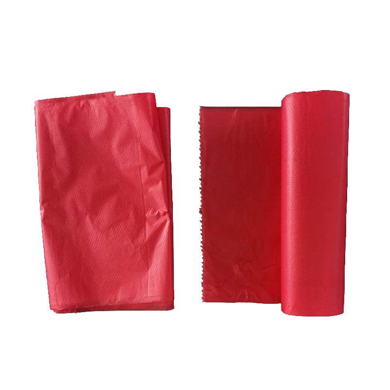REF 118-3