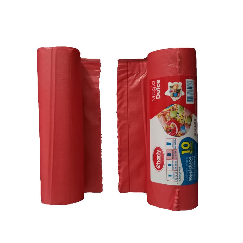 REF 134-3