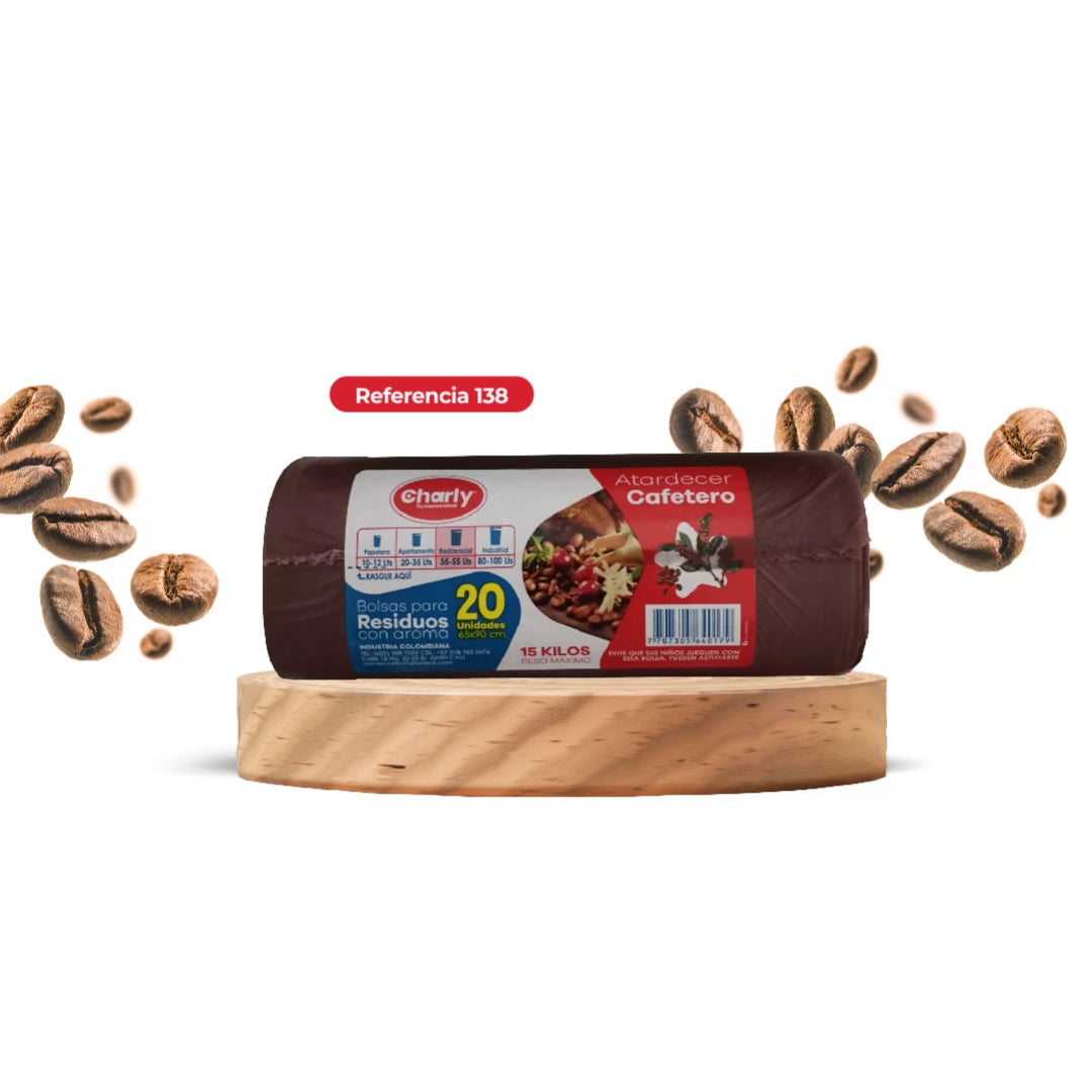REF 138