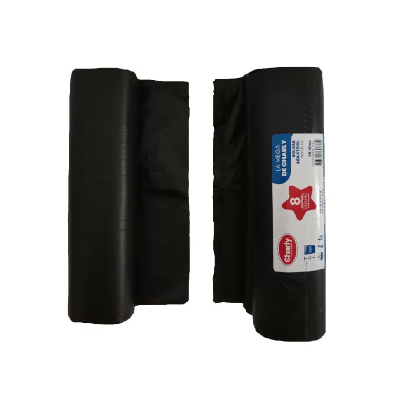 REF 146-3