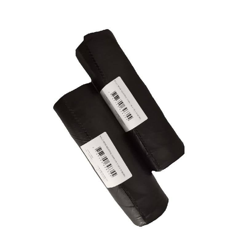 REF 155-2