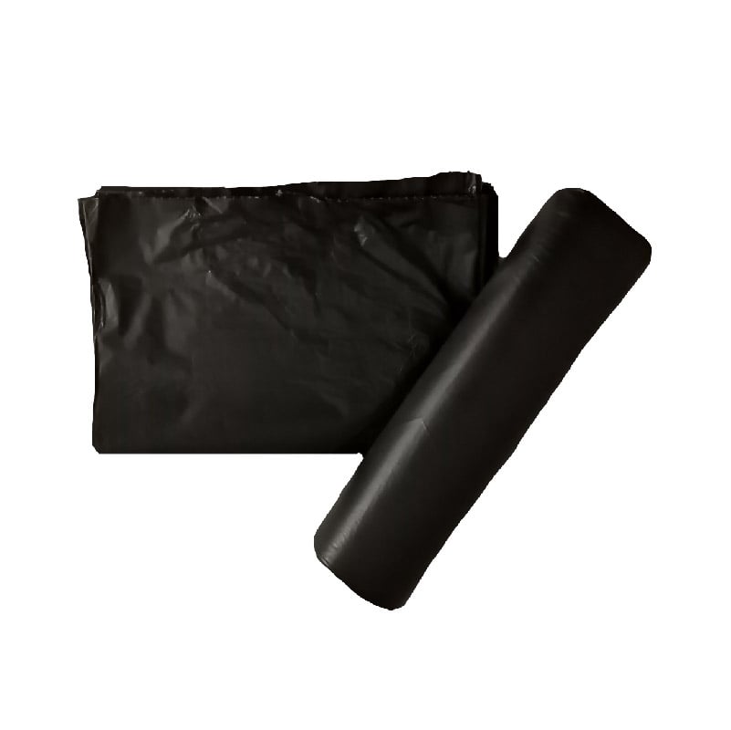 REF 155-3