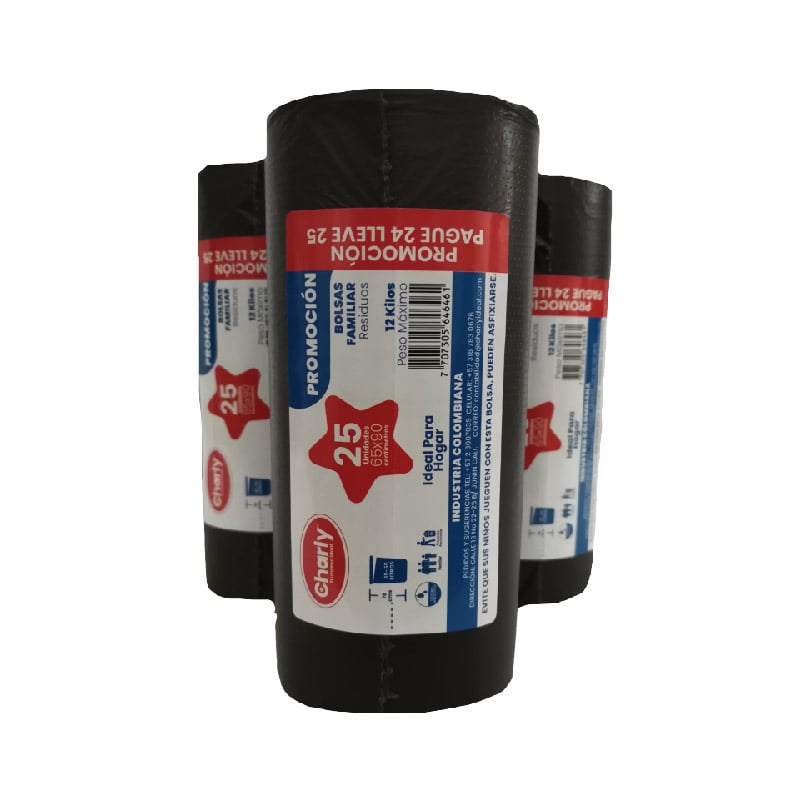 REF 430-2