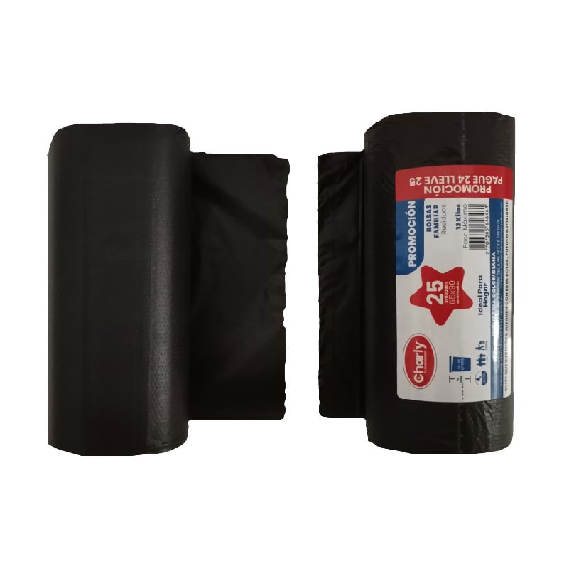 REF 430-3