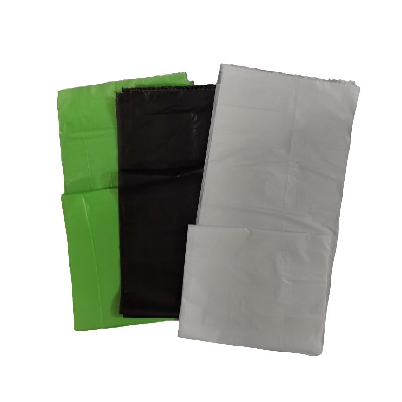 REF 448-3