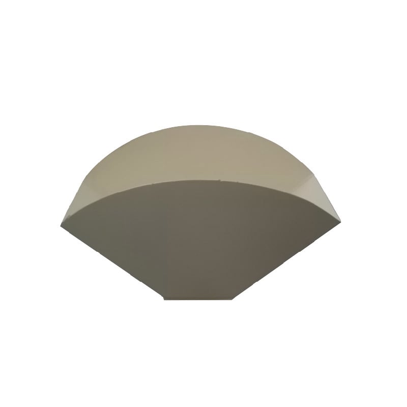 REF 479-2
