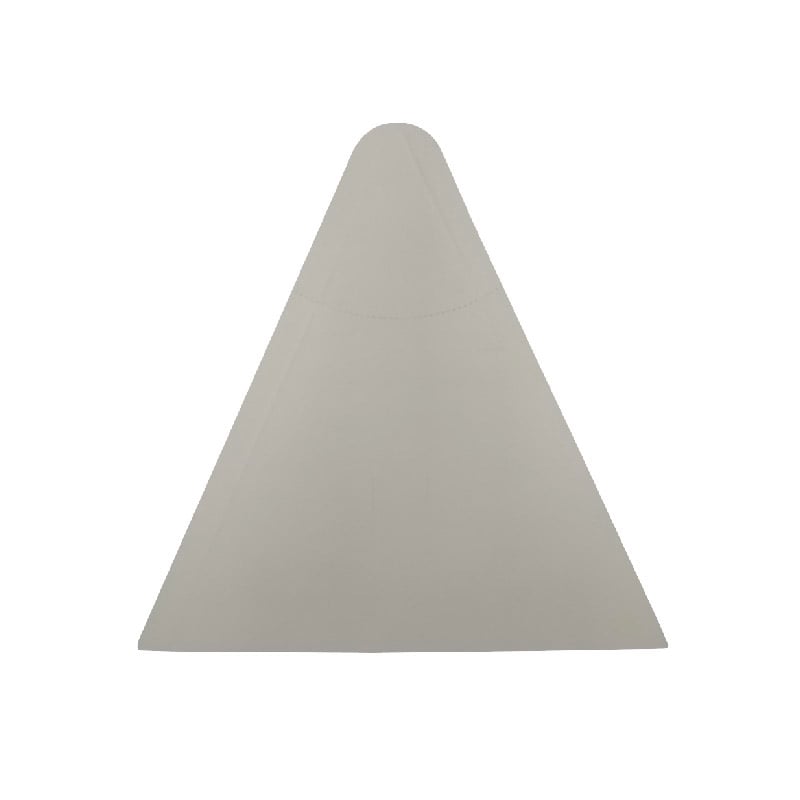 REF 481-2