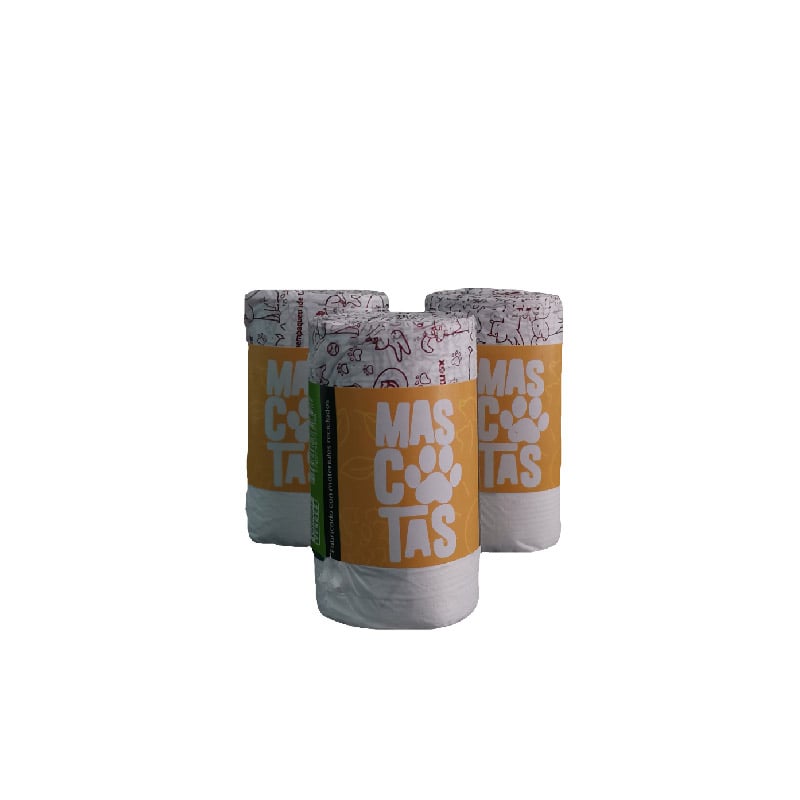REF 708-2
