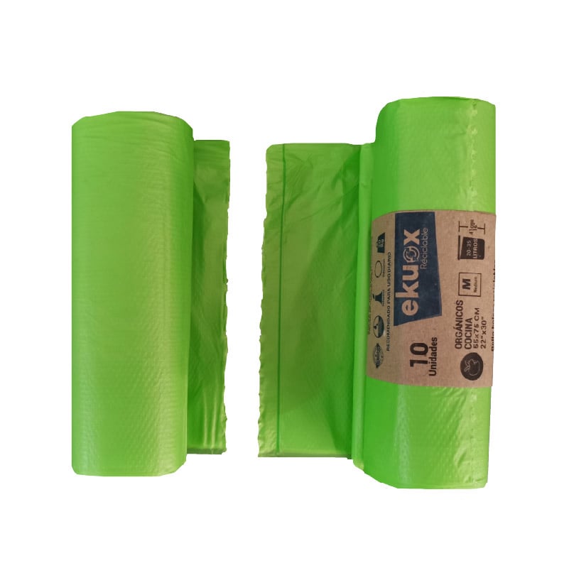 REF 712-3