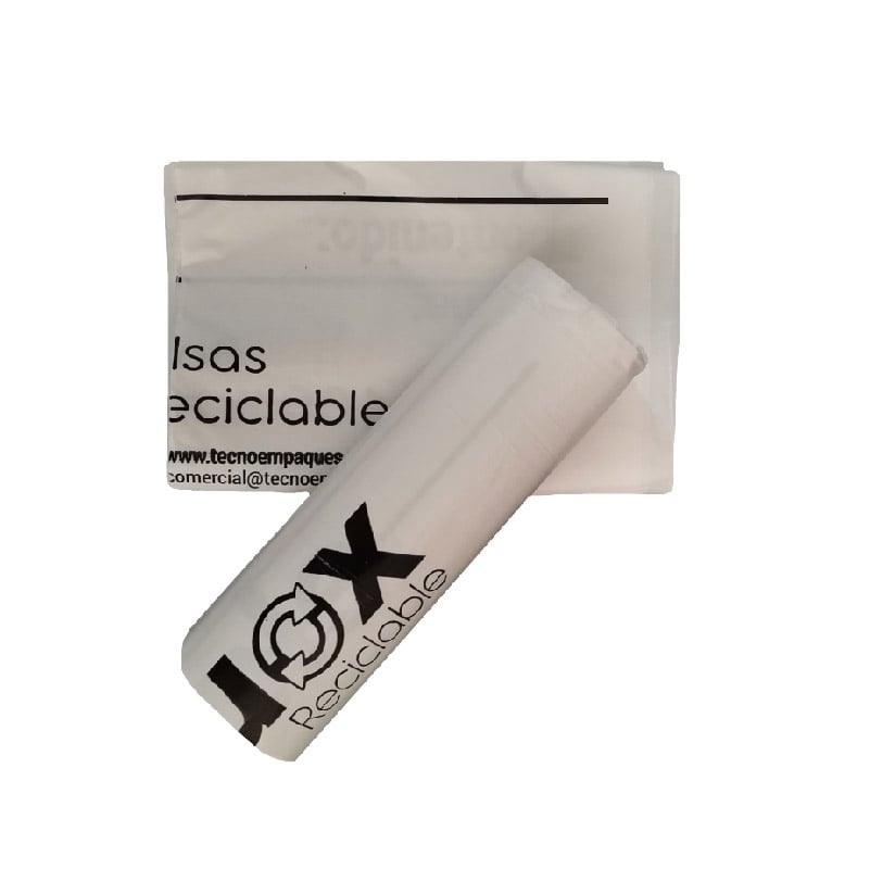 REF 713-3