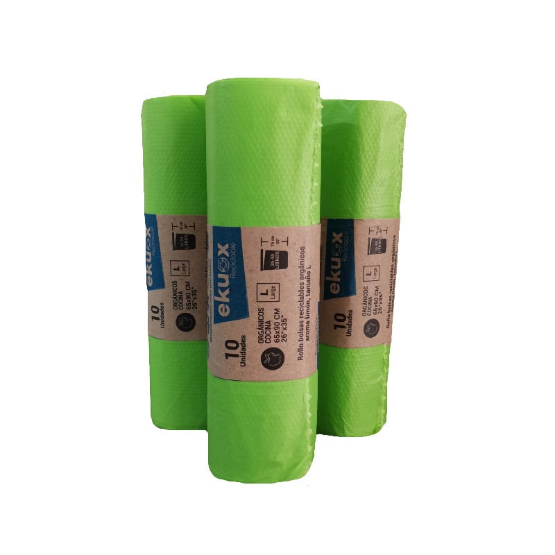 REF 715-2