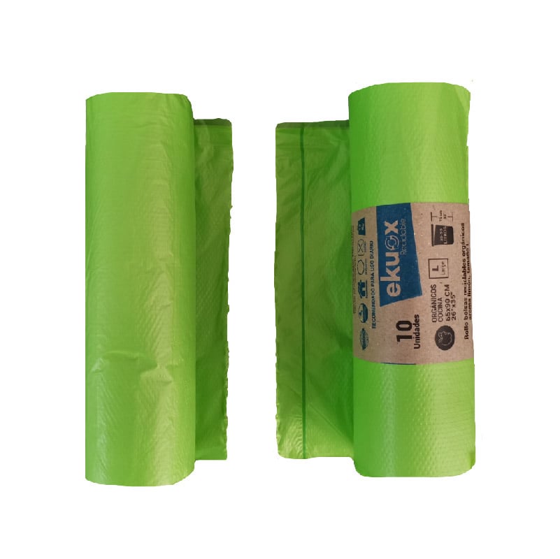 REF 715-3