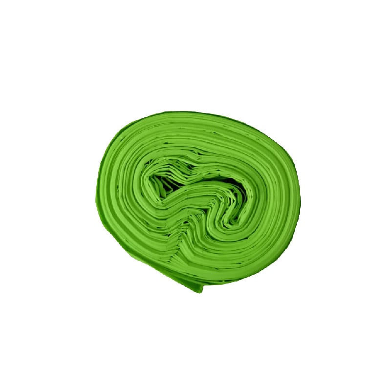 REF 719-2