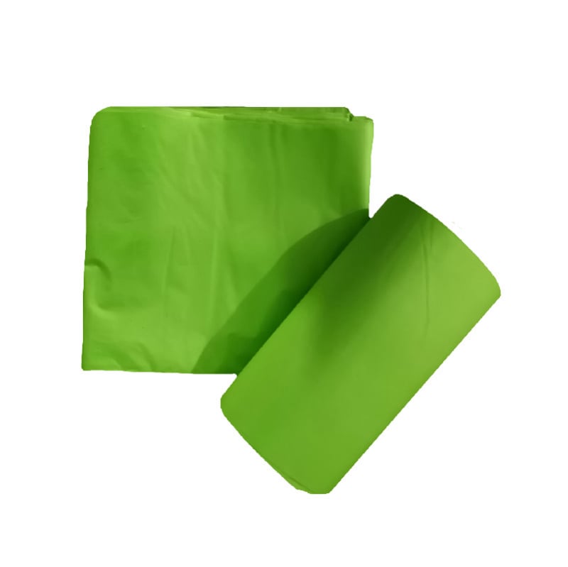 REF 719-3