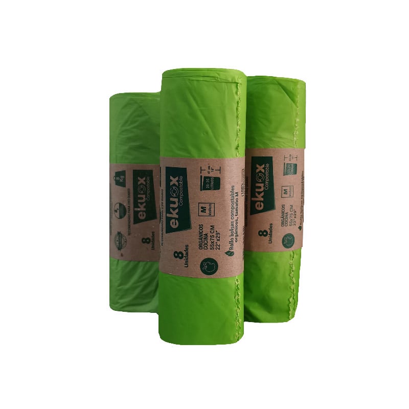 REF 721-2