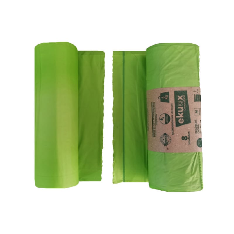 REF 721-3
