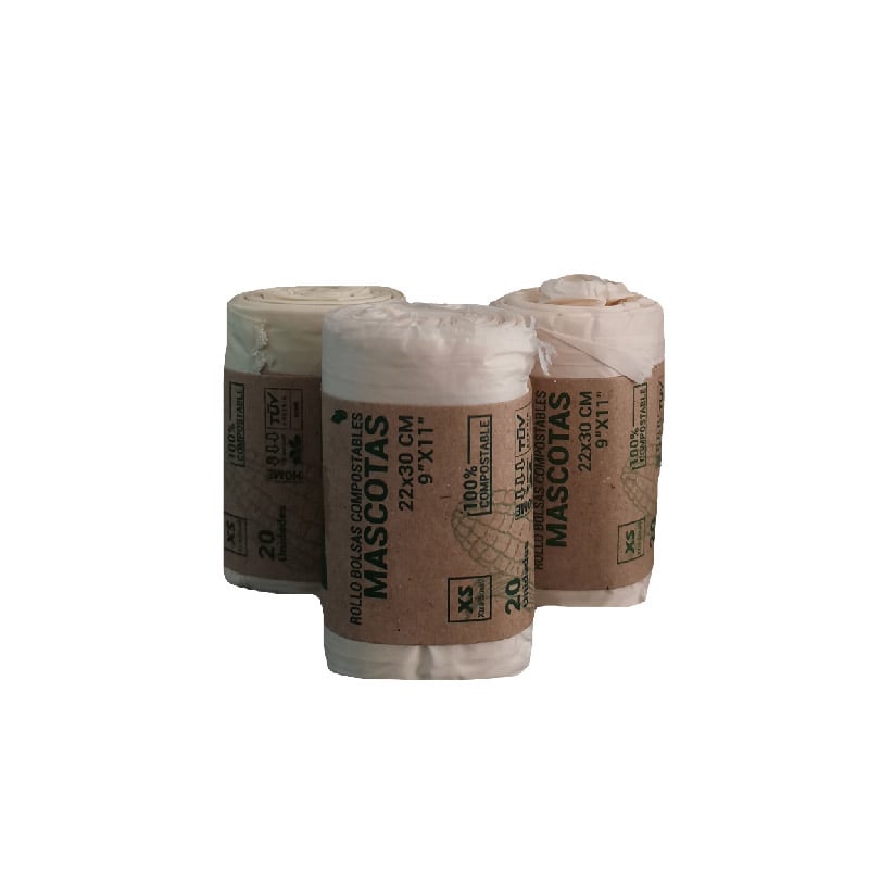 REF 723-2