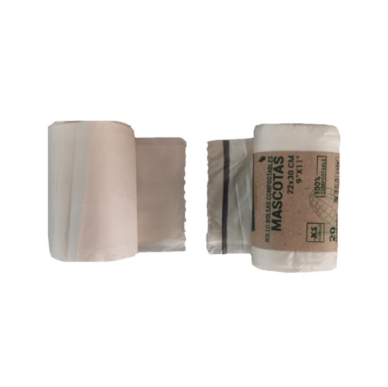 REF 723-3